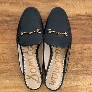 Sam Edelman Linnie Bit Mule